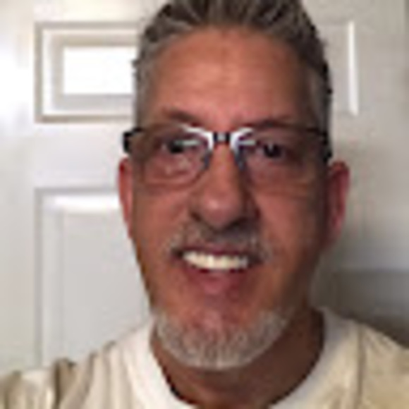 Meet your Posher, Daniel - Picture 1 of 1